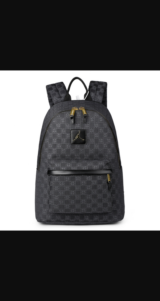 SAC A DOS JORDAN JINE 23