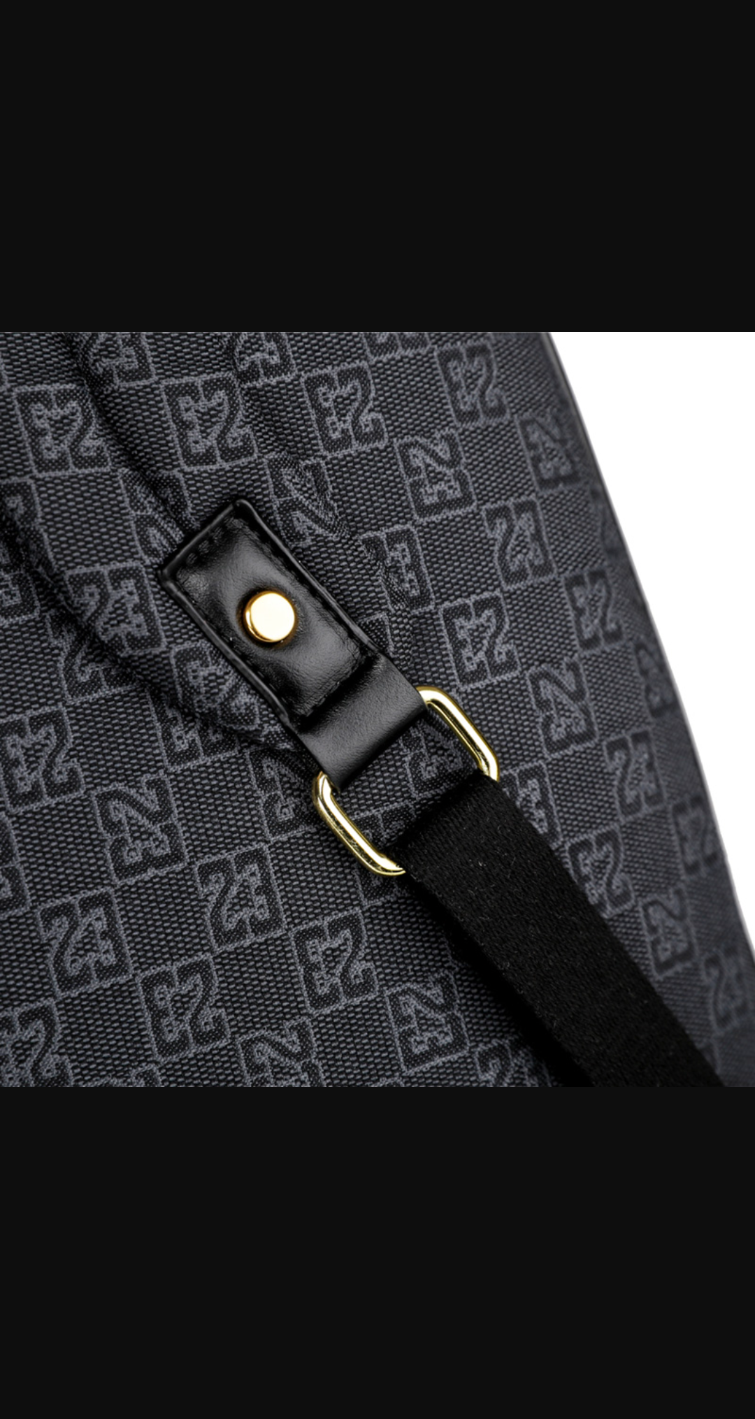 SAC A DOS JORDAN JINE 23