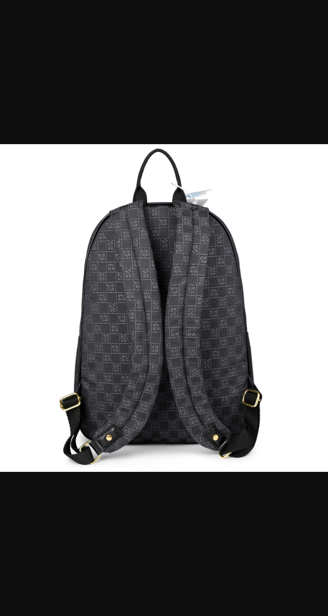 SAC A DOS JORDAN JINE 23