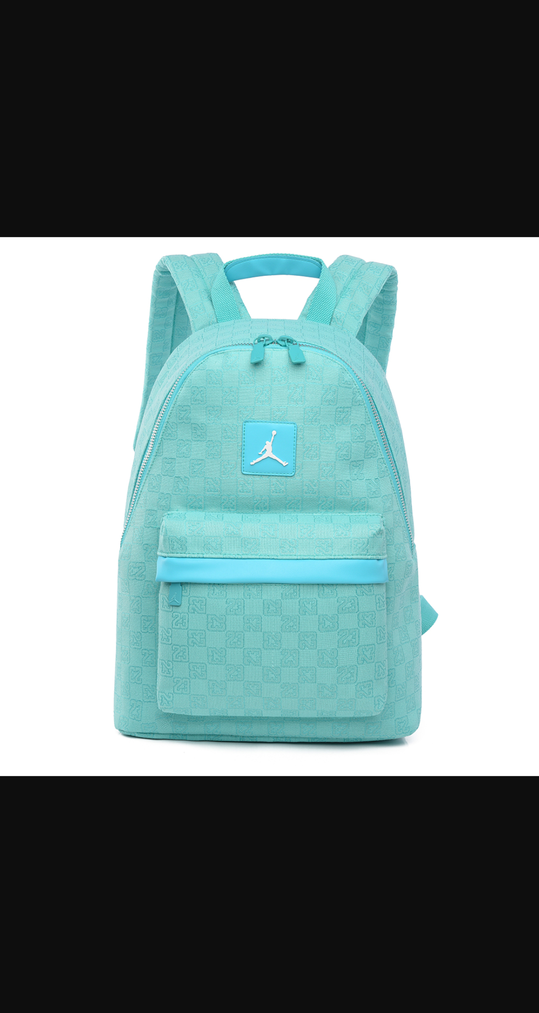 SAC A DOS JORDAN JINE 23