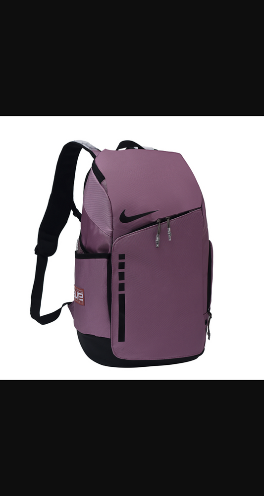 SAC ADOS ELLET NEW