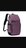 SAC ADOS ELLET NEW