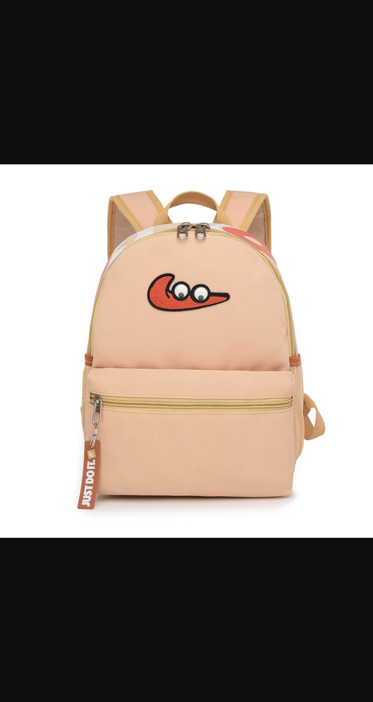 SAC ADOS NIKE ENFANT