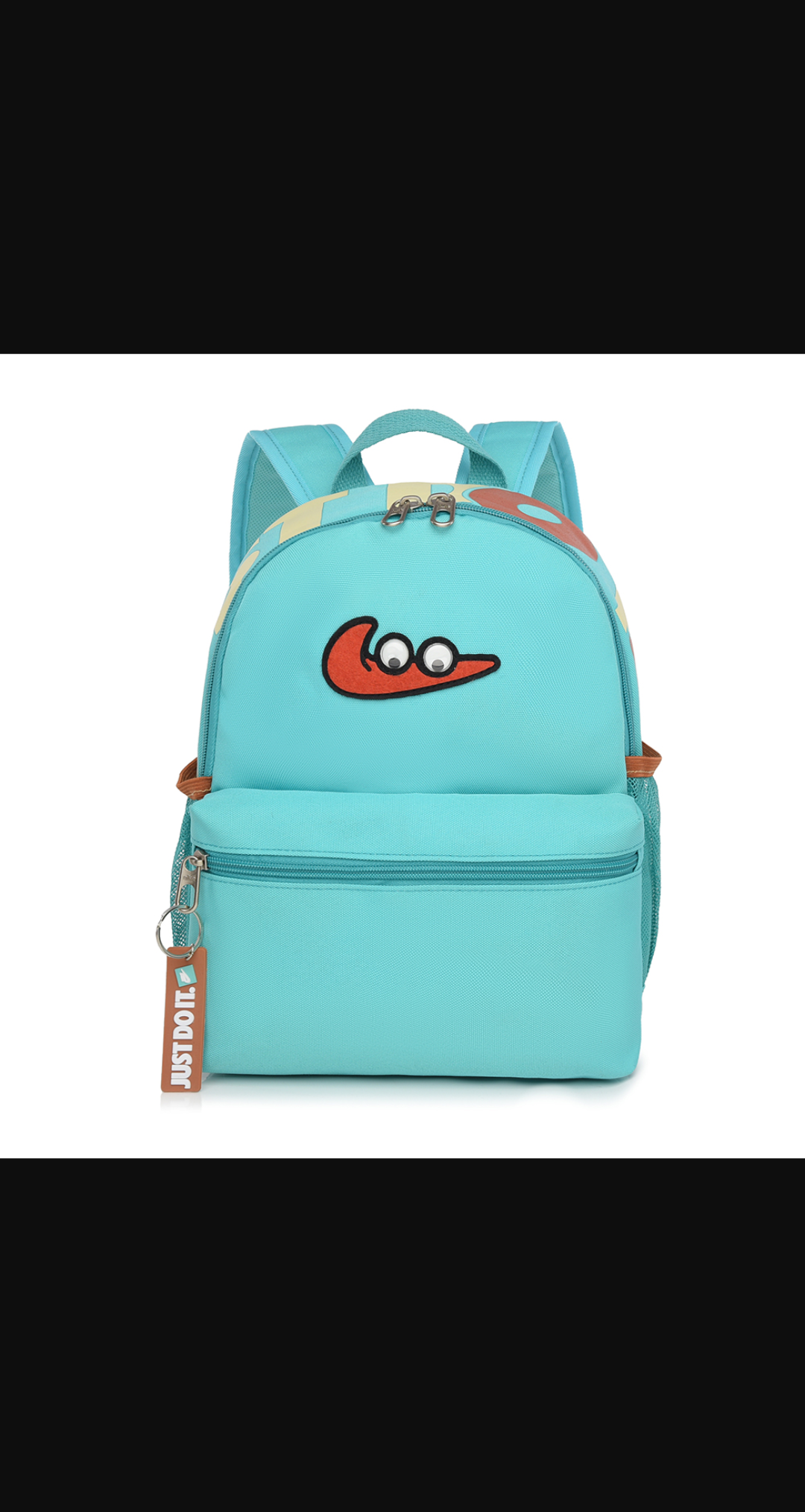 SAC ADOS NIKE ENFANT