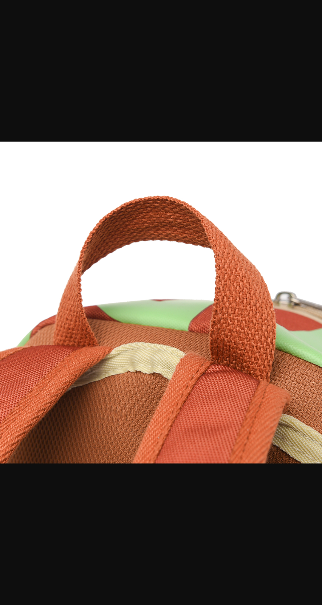 SAC ADOS NIKE ENFANT