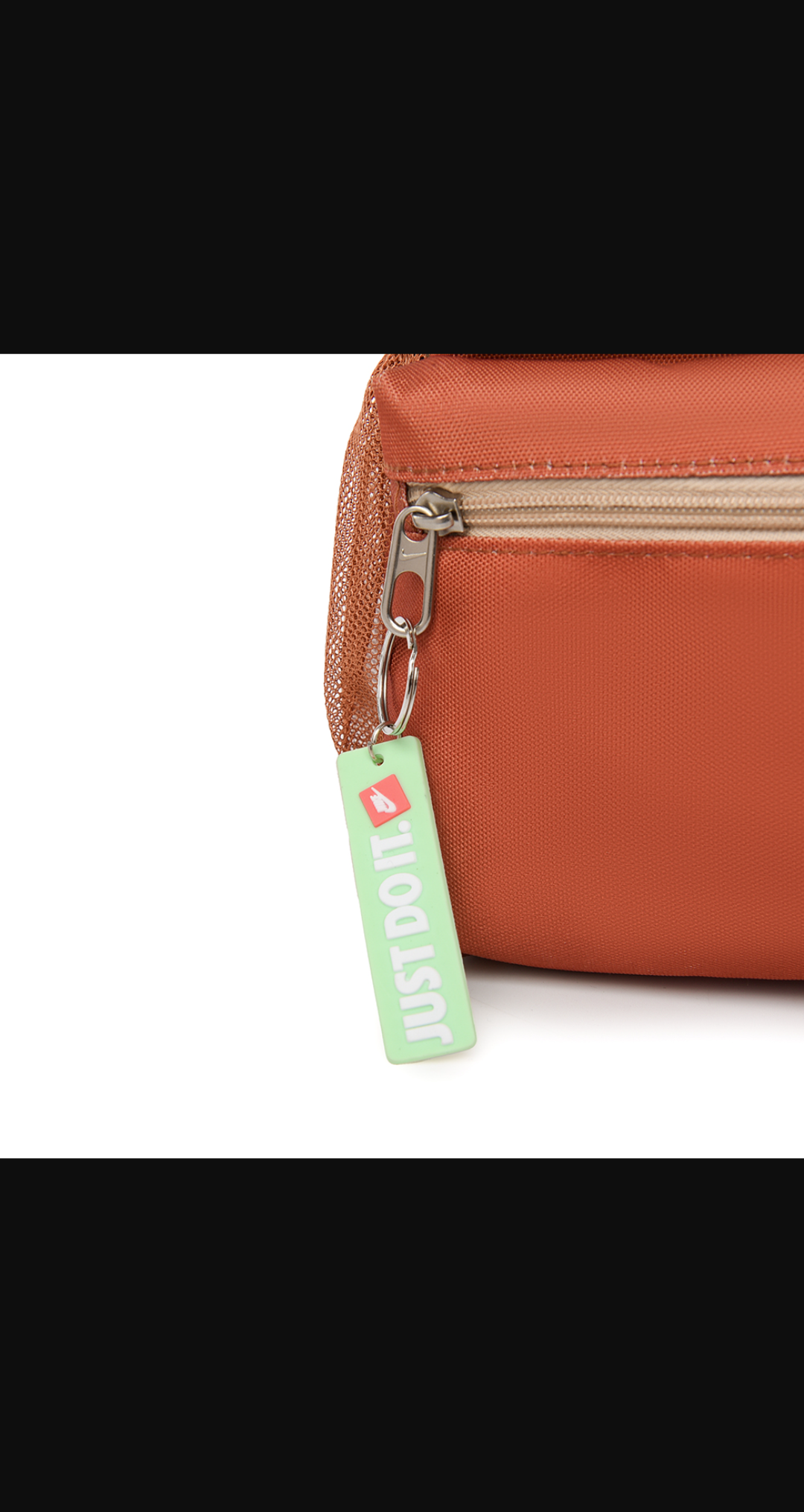 SAC ADOS NIKE ENFANT