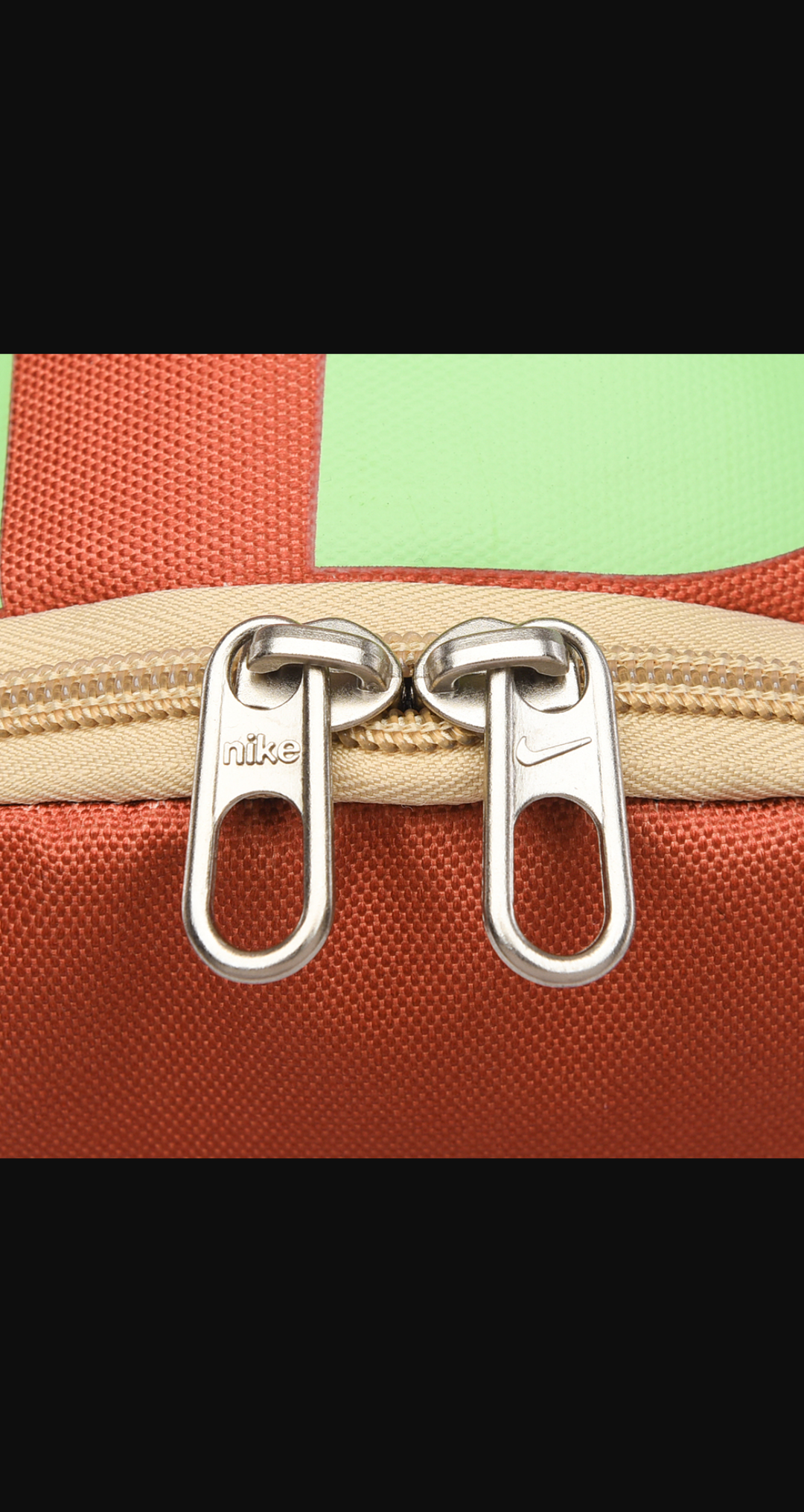 SAC ADOS NIKE ENFANT