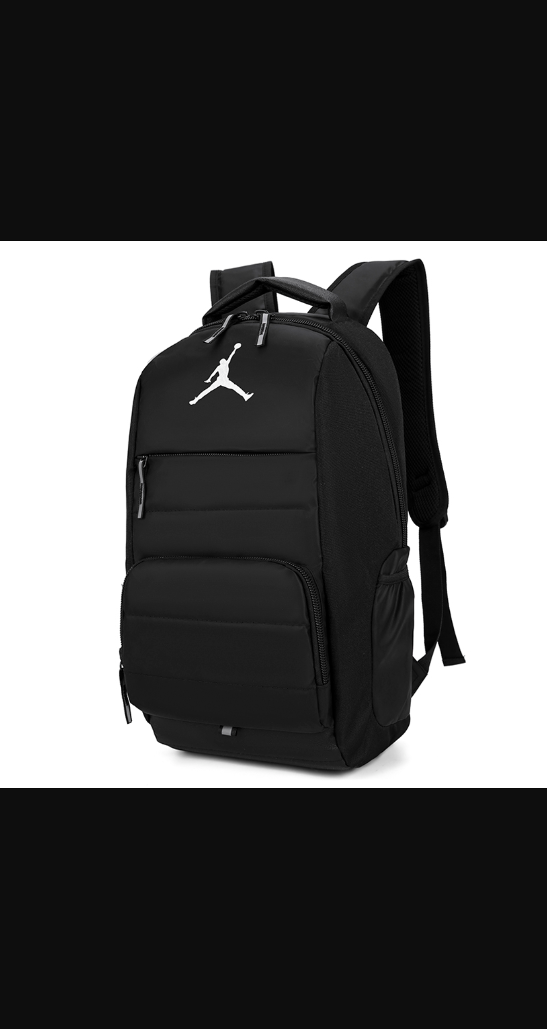 SAC A DOS JORDAN