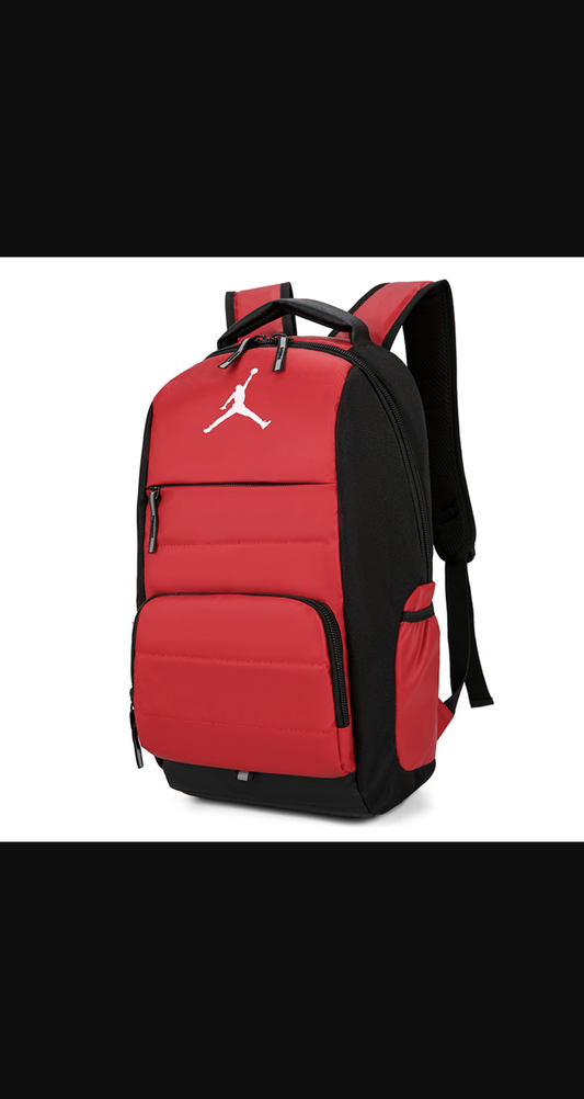 SAC A DOS JORDAN