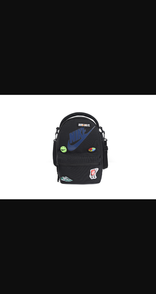 SACOCH SAC A DOS