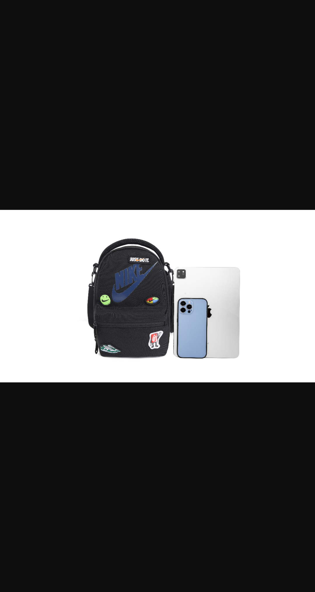 SACOCH SAC A DOS