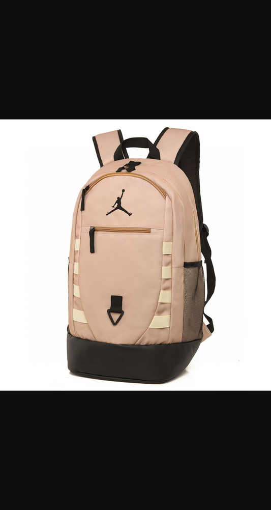sac a dos jordan portcli