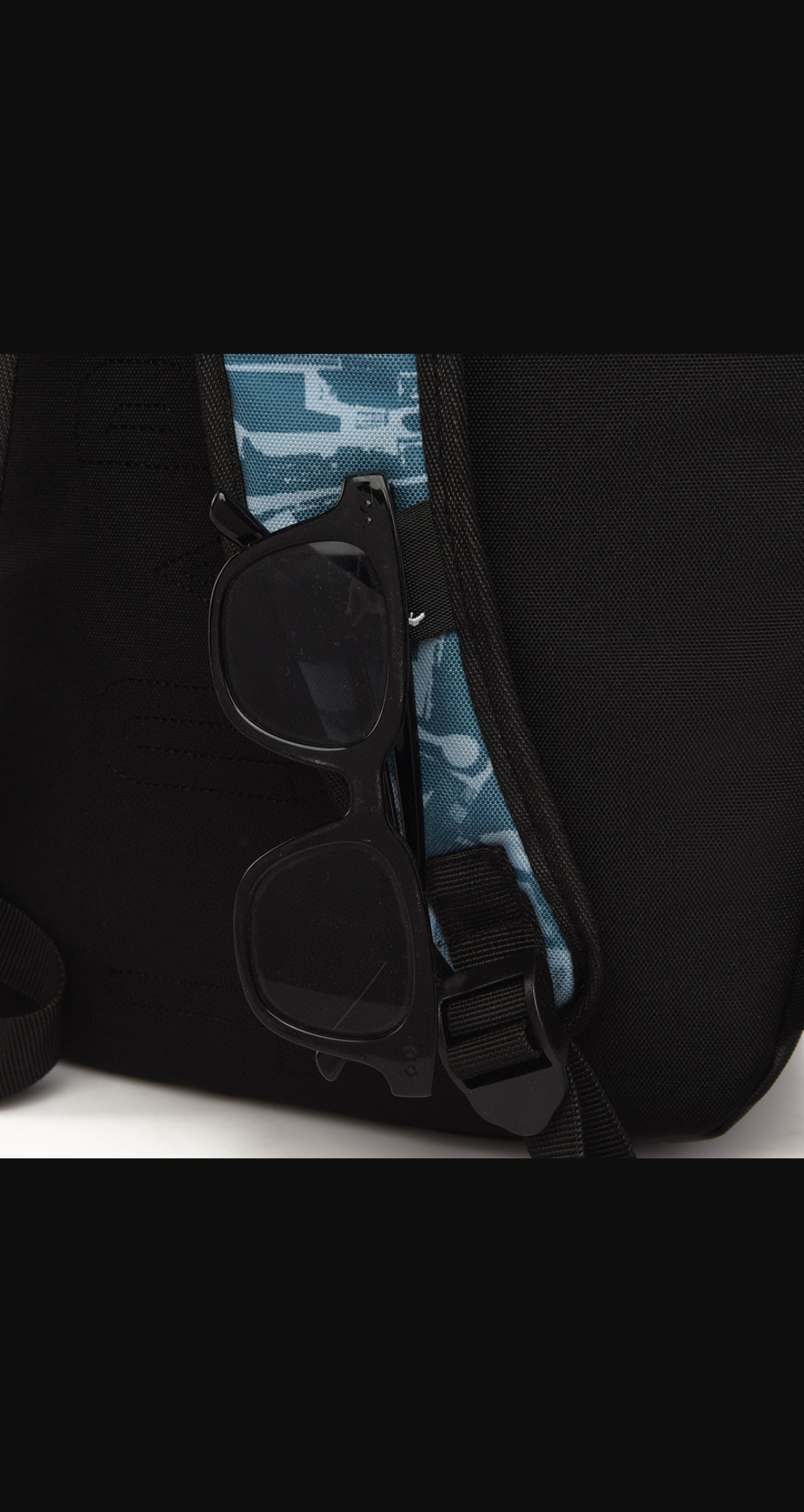 sac a dos jordan portcli