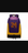 SAC ADOS LAKERS  24