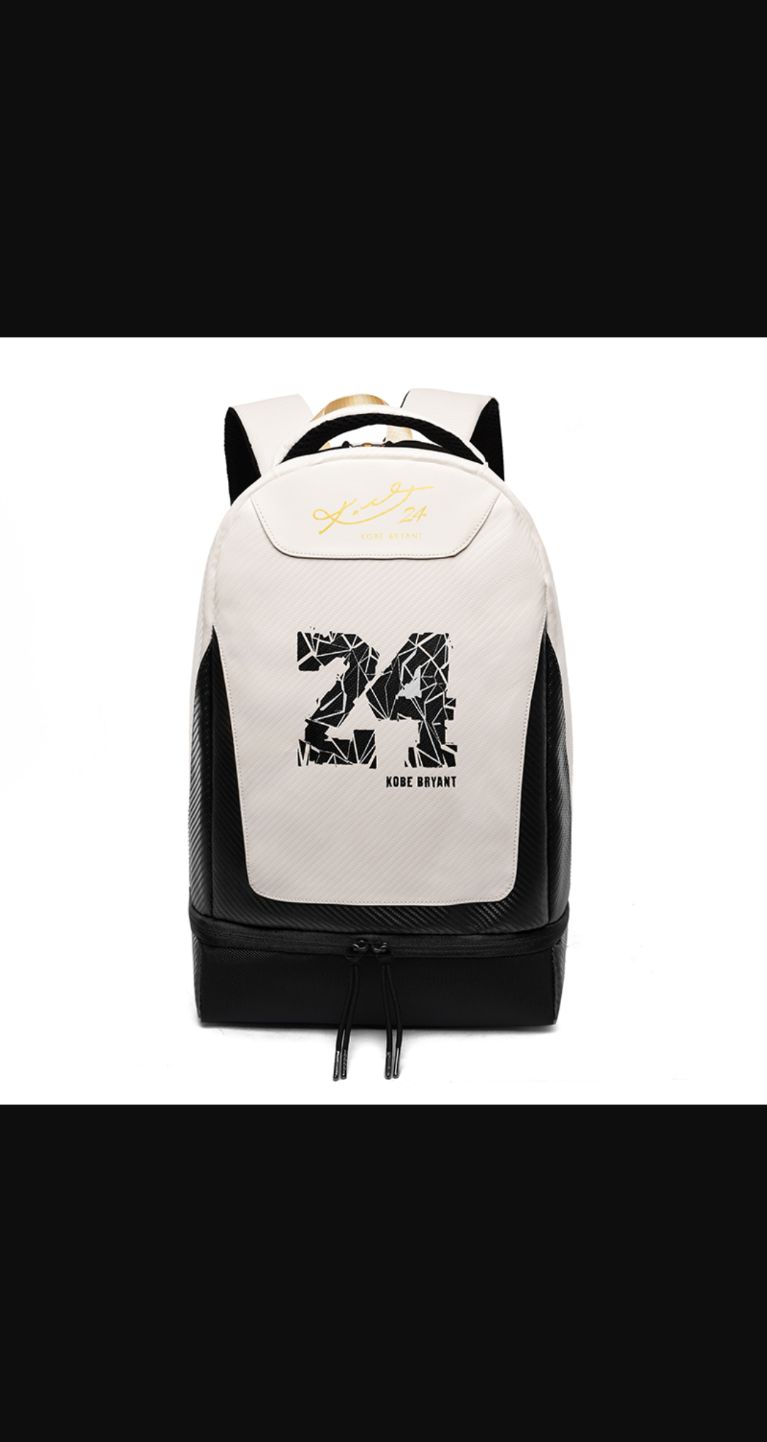 SAC ADOS LAKERS  24