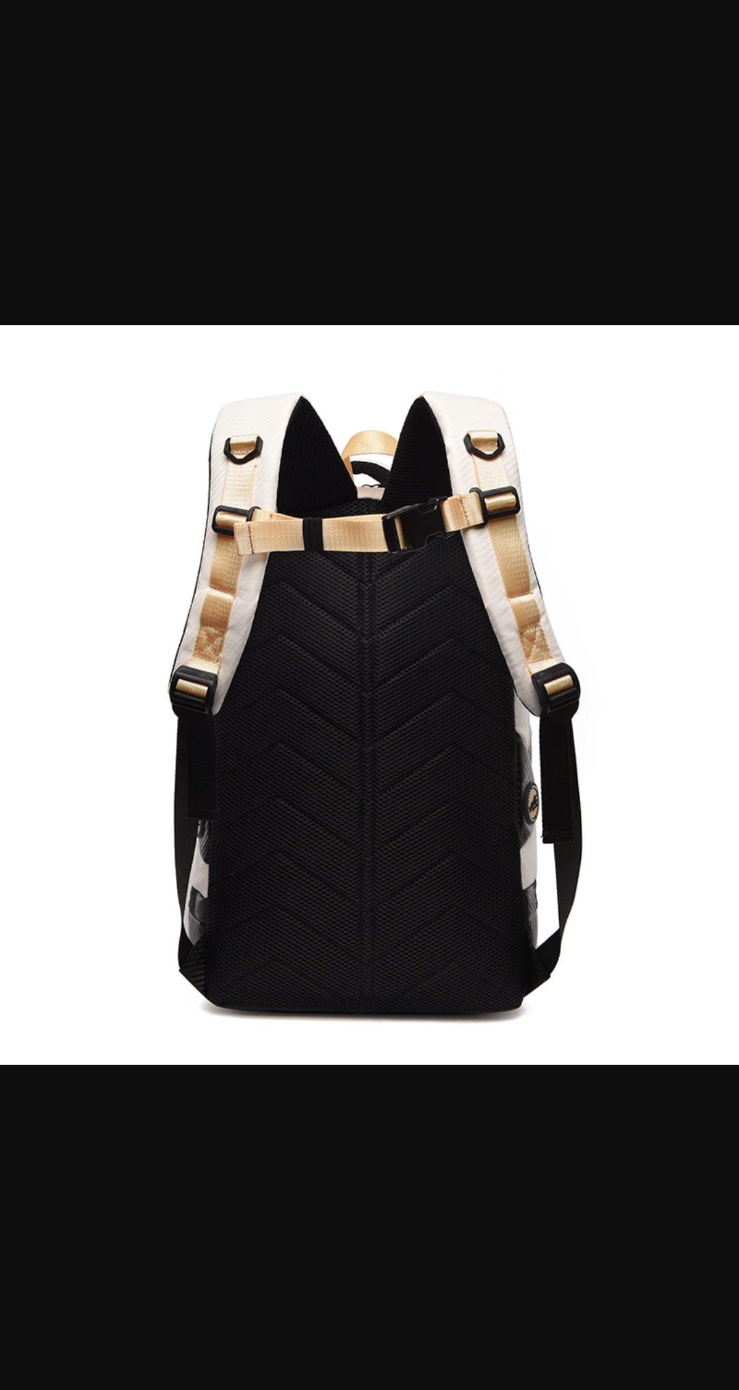 SAC ADOS LAKERS  24