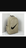 SAC A DOS NIKE LOGO