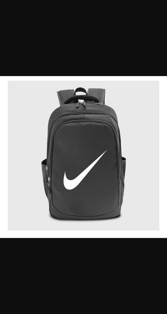 SAC A DOS NIKE LOGO