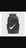 SAC A DOS NIKE LOGO