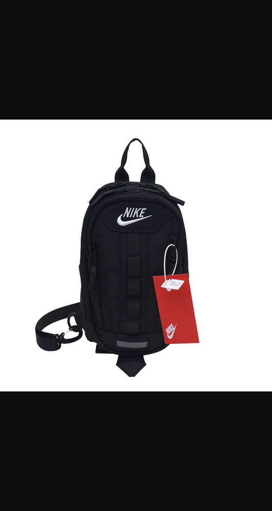 SACOCH NORTH FACE SAC
