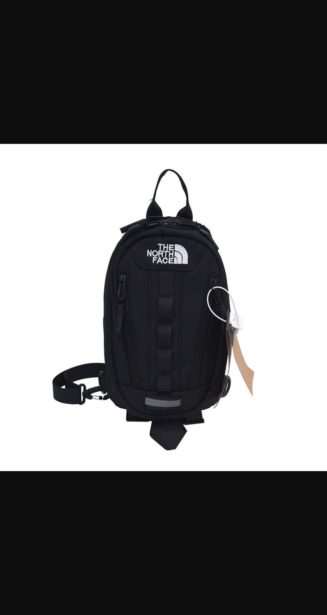 SACOCH NORTH FACE SAC
