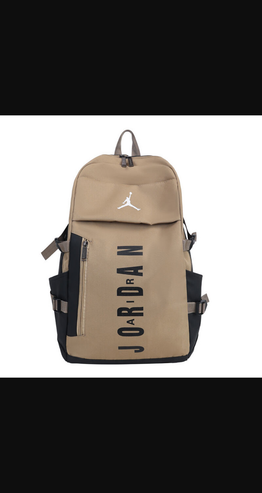 SAC A DOS JORDAN JORDAN ET LOGO