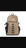 SAC A DOS JORDAN JORDAN ET LOGO