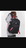 SAC ADOS JORDAN ACCISOIR ROUGE