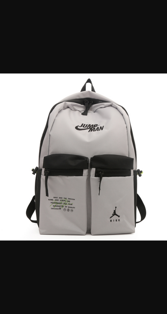 SAC ADOS JORDAN JEMP MEN