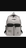 SAC ADOS JORDAN JEMP MEN