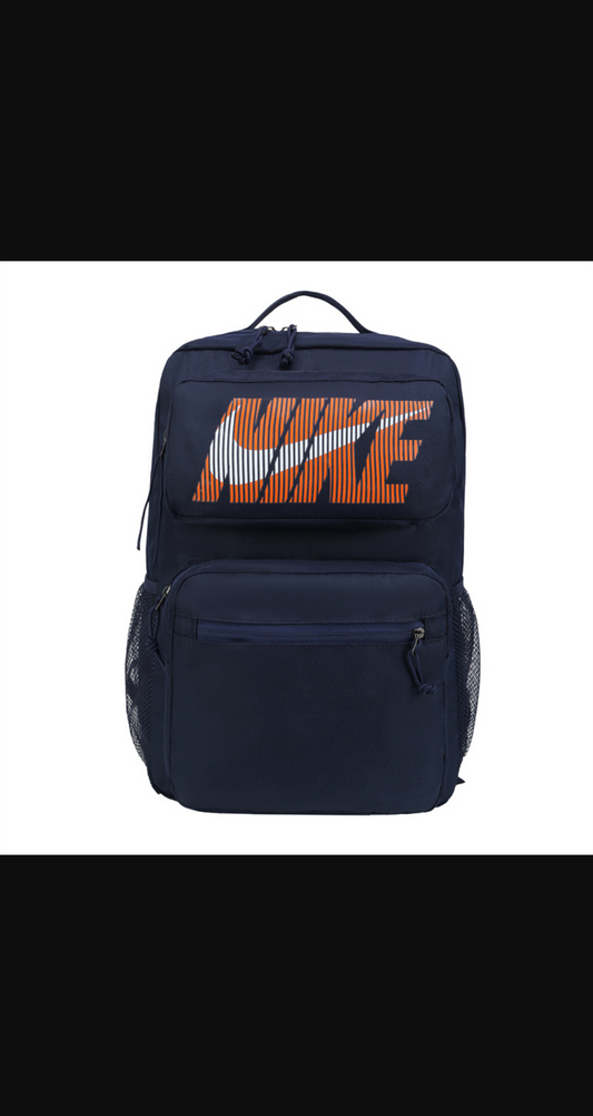 SAC ADOS NIKE CARI CABA