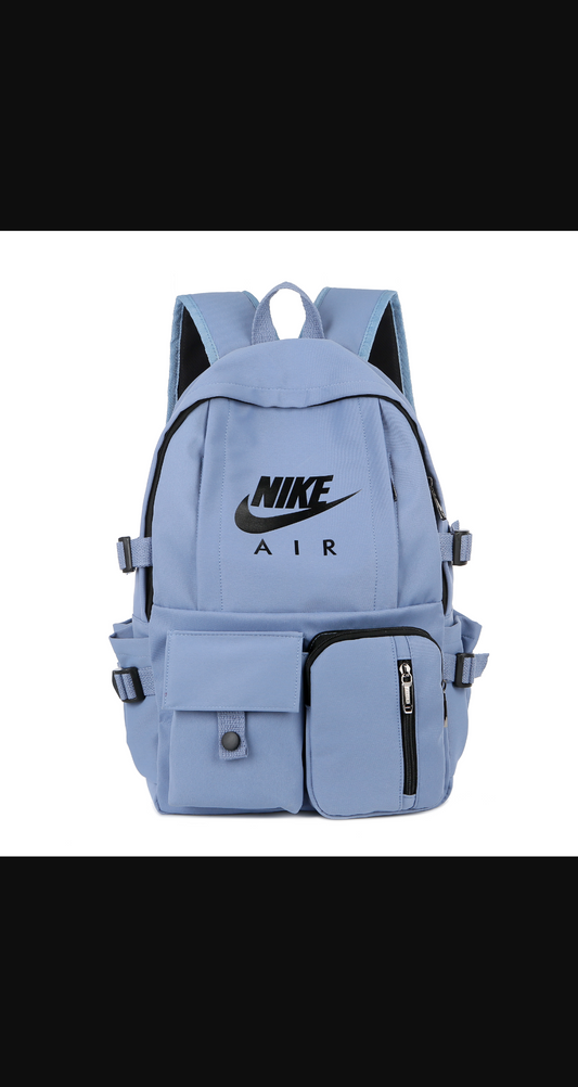 sac a dos nike cargo