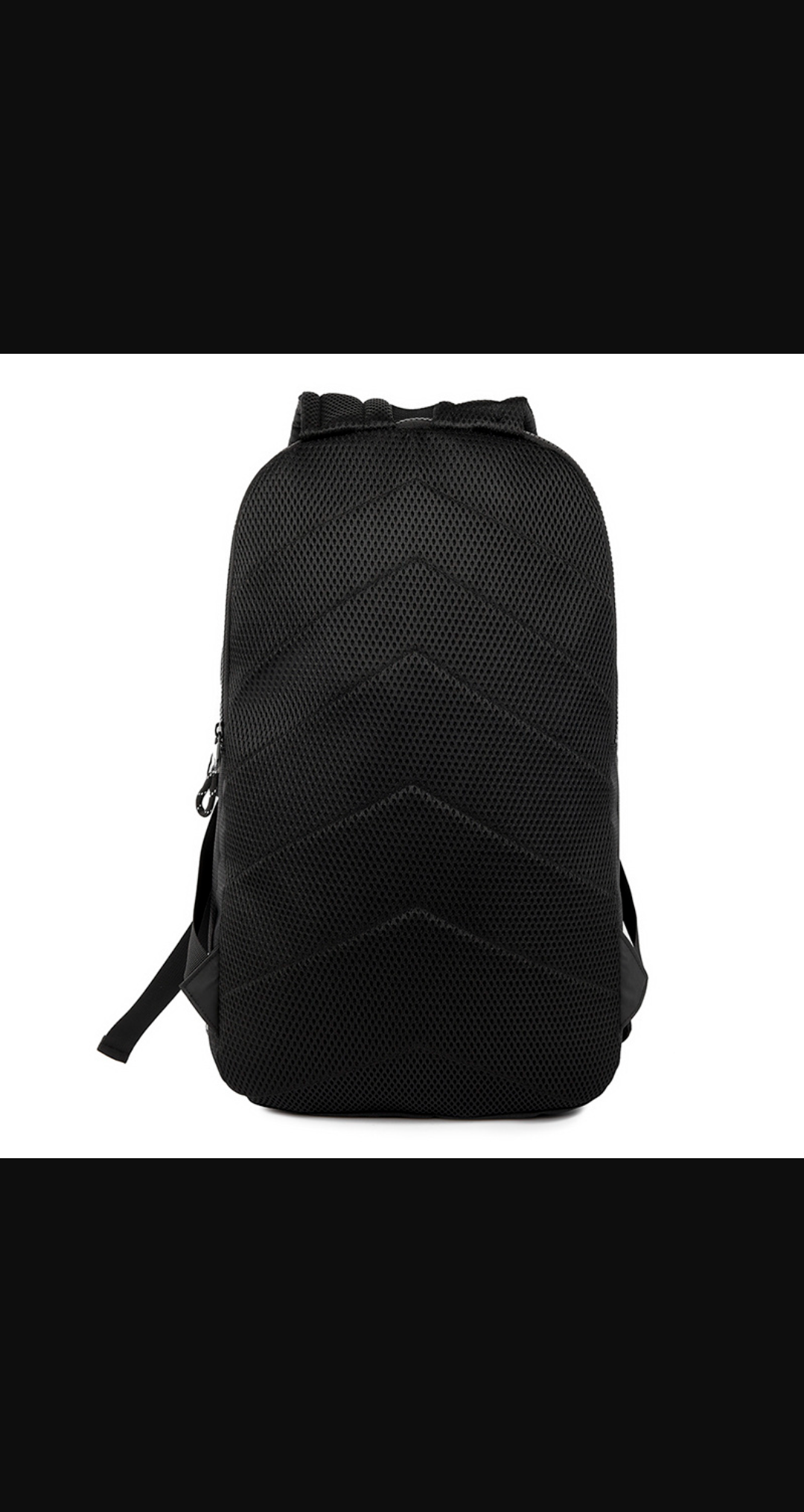 SAC A DOS TRIPL NIKE