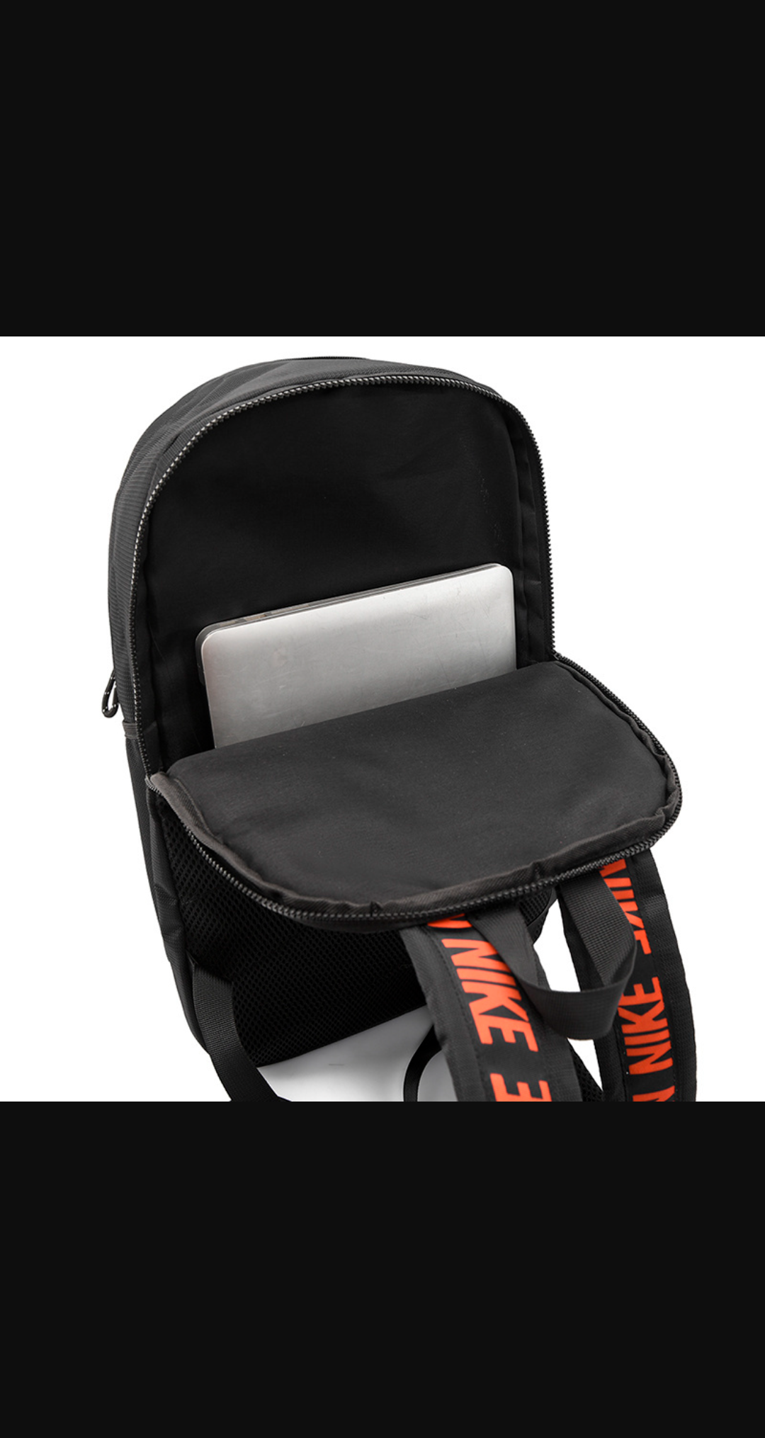 SAC A DOS TRIPL NIKE