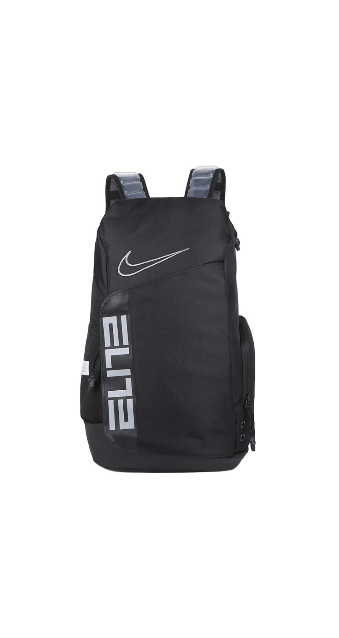 Sac_a_dos_elite_classique_noir