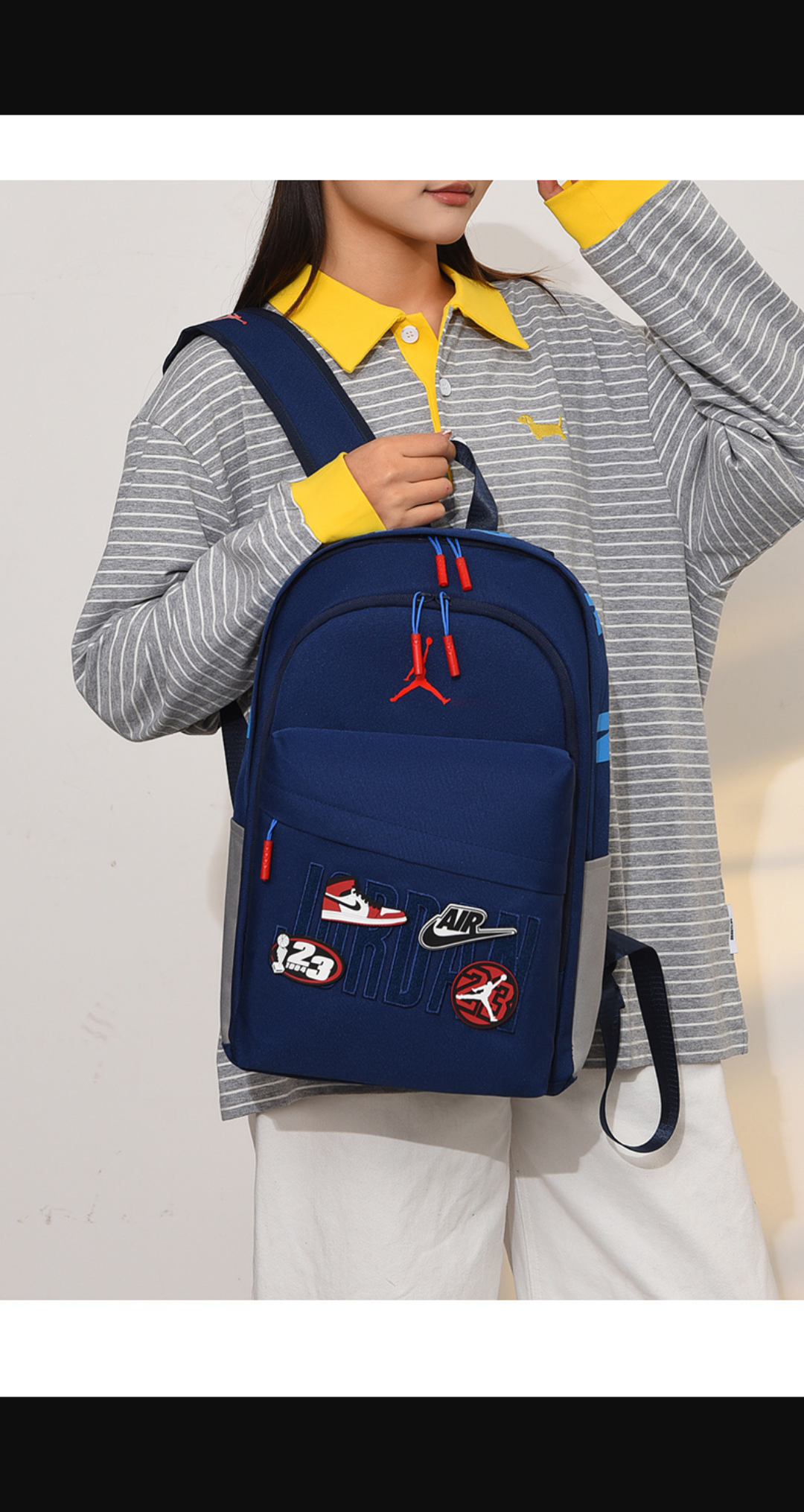 Sac_a_dos_jordan_patch_blue