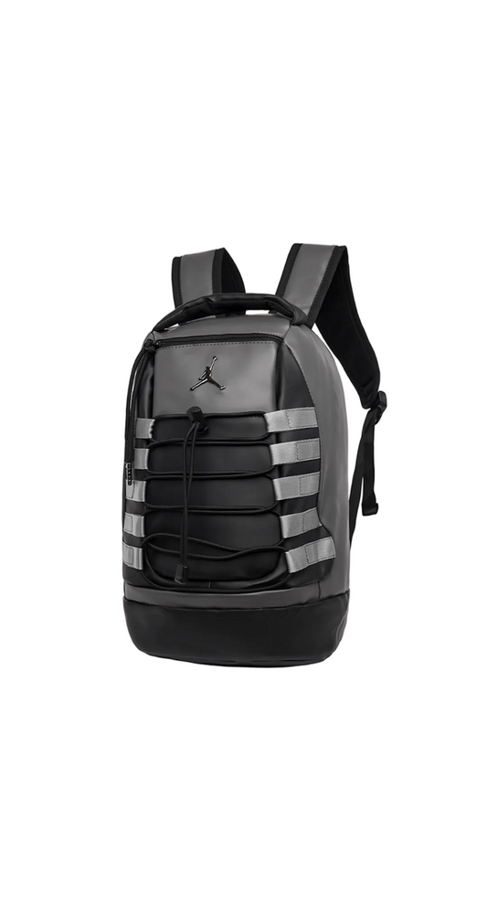 Sac_a_dos_jordan_lassi_cuir_gris