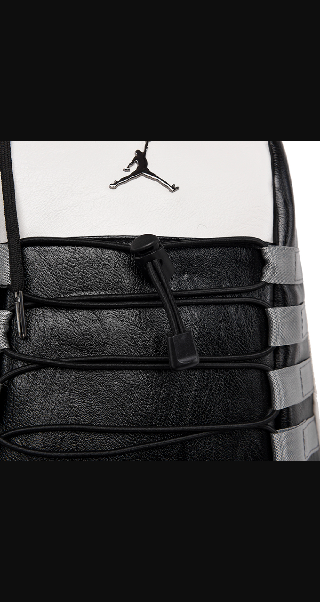 Sac_a_dos_jordan_cuir_lassi_blanc