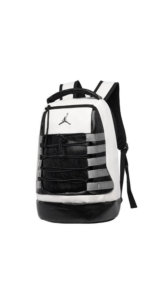 Sac_a_dos_jordan_cuir_lassi_blanc
