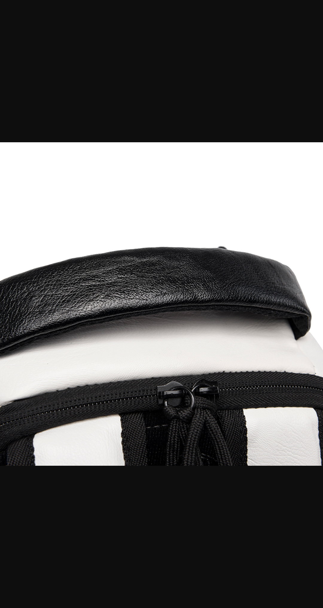 Sac_a_dos_jordan_cuir_lassi_blanc