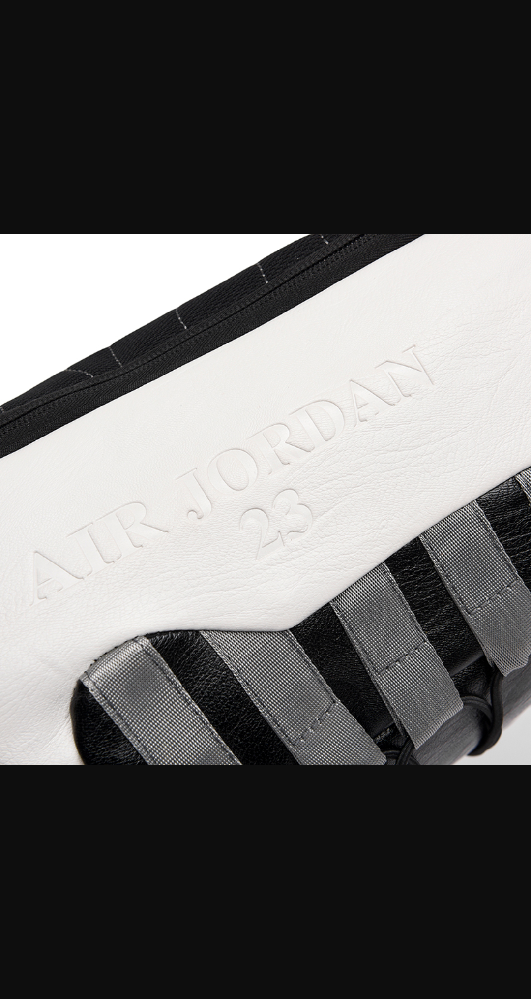 Sac_a_dos_jordan_cuir_lassi_blanc