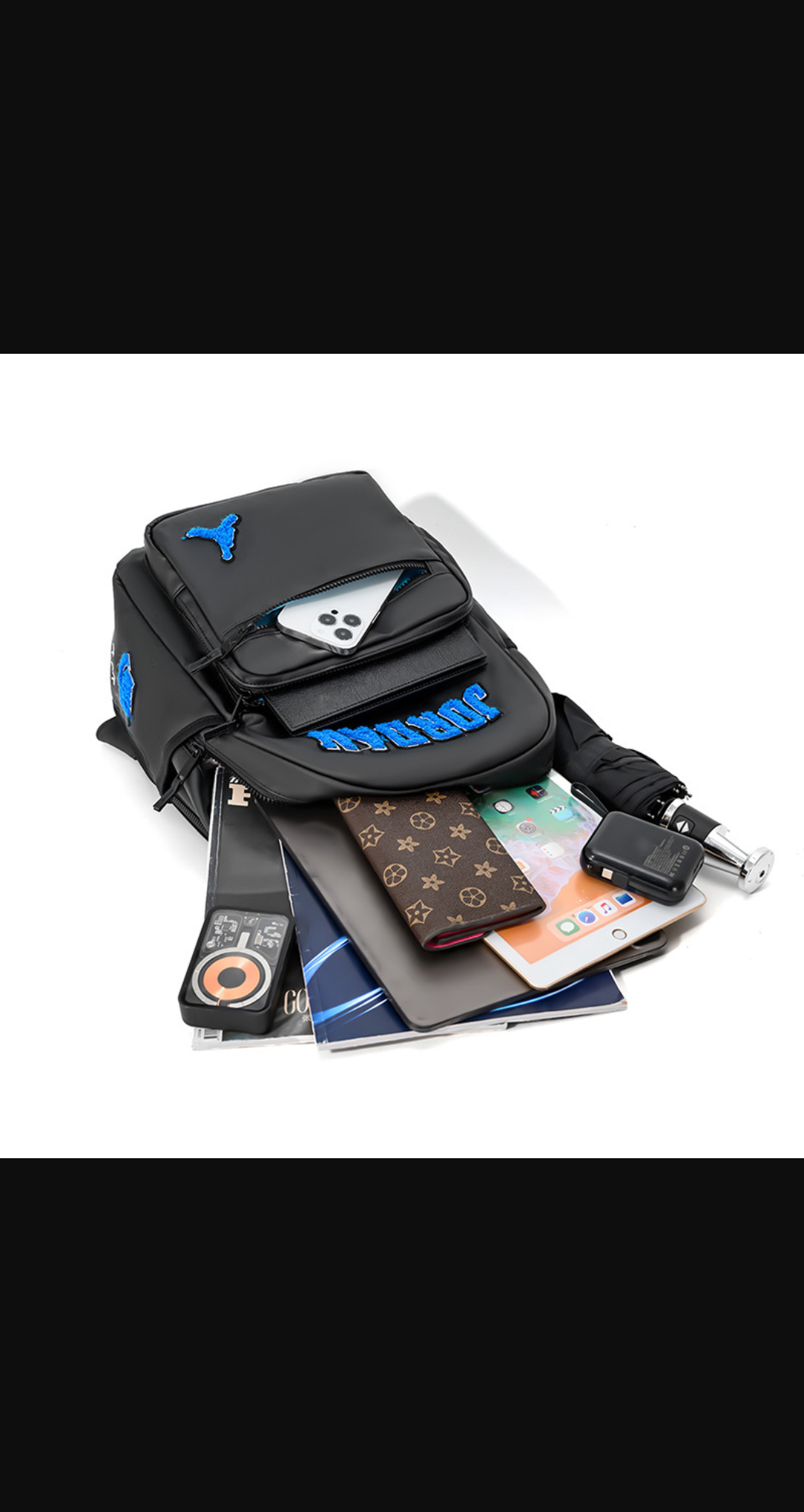 Sac_a_dos_jordan_brodi_blue