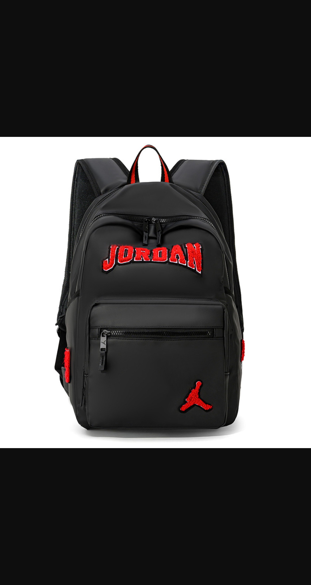 Sac_a_dos_jordan_brodi_rouge