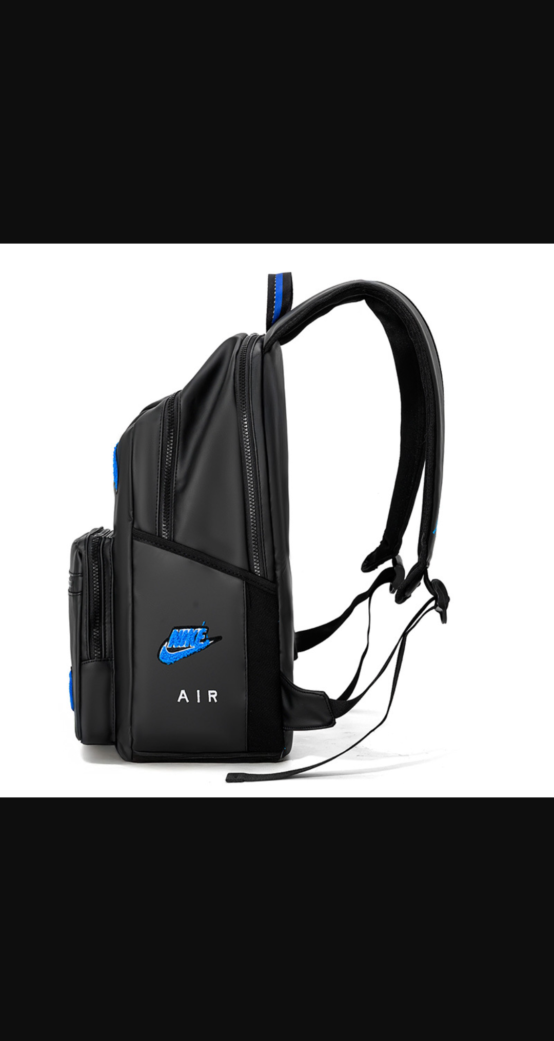 Sac_a_dos_jordan_brodi_blue
