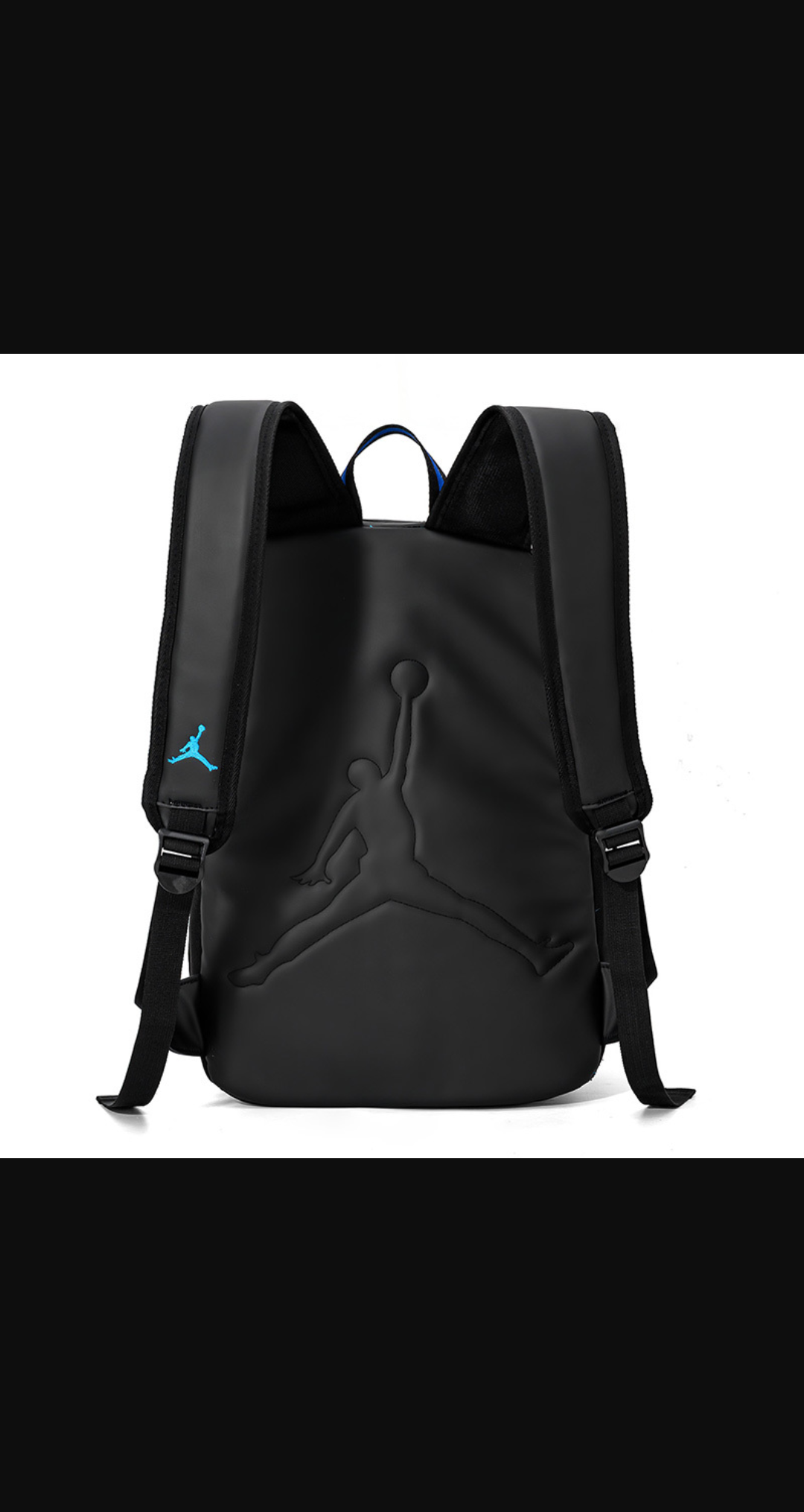 Sac_a_dos_jordan_brodi_blue
