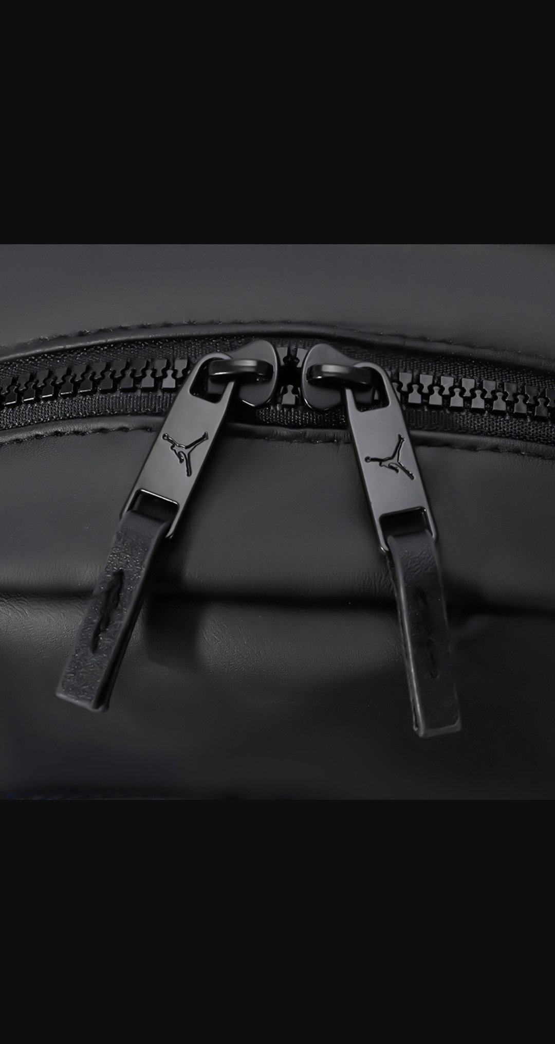Sac_a_dos_jordan_brodi_rouge