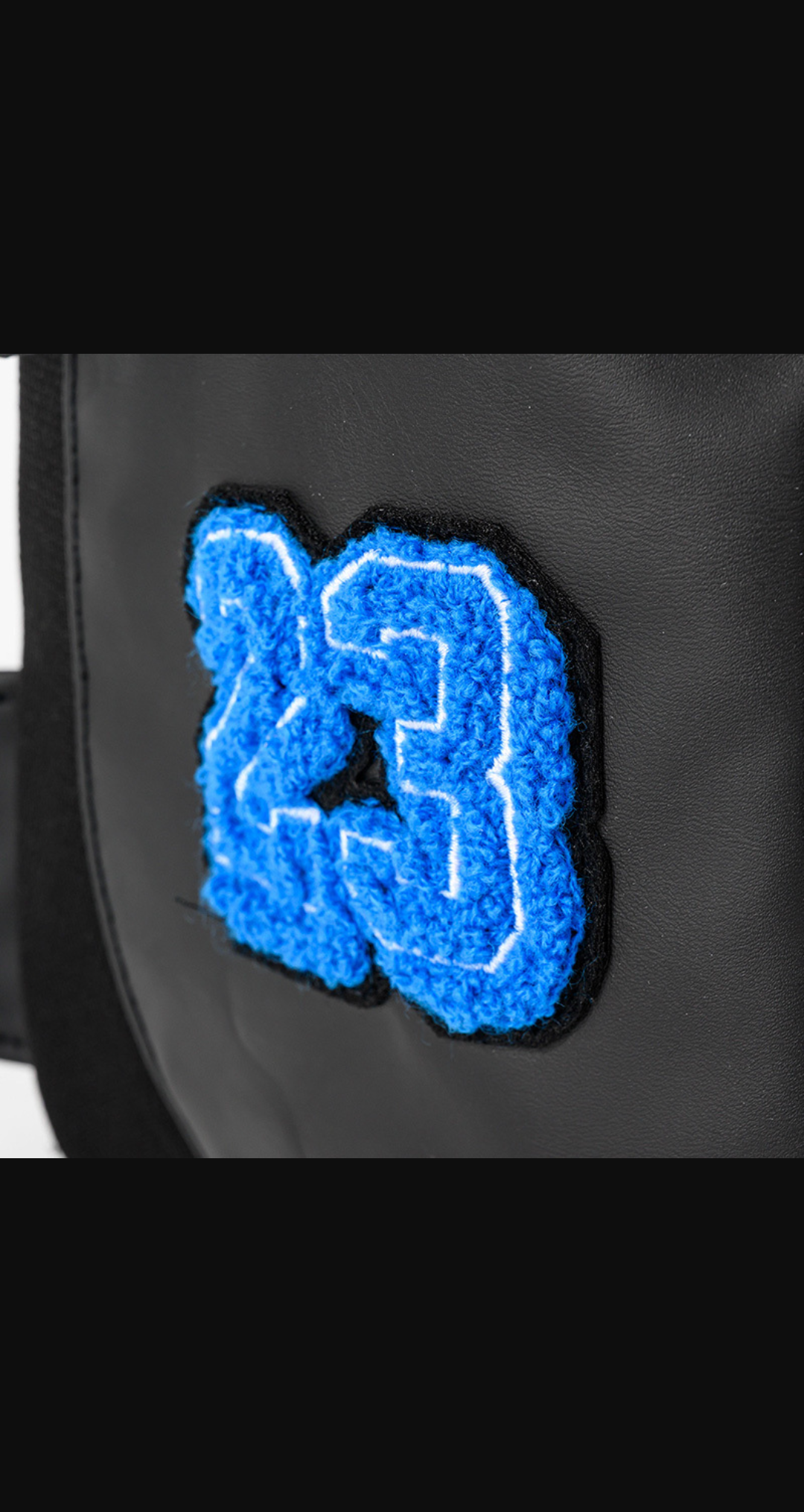 Sac_a_dos_jordan_brodi_blue