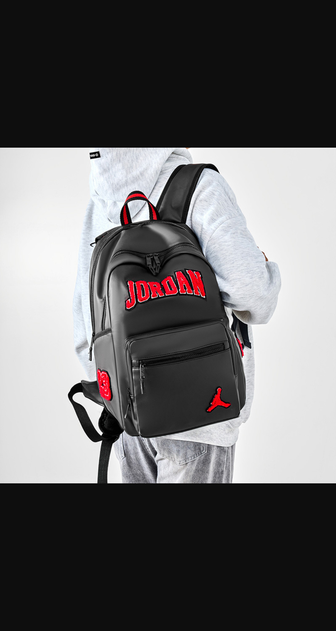 Sac_a_dos_jordan_brodi_rouge