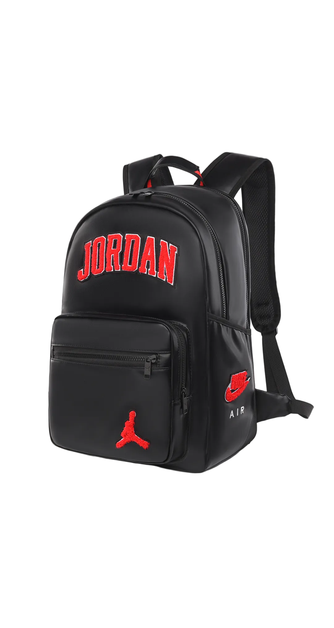 Sac_a_dos_jordan_brodi_rouge