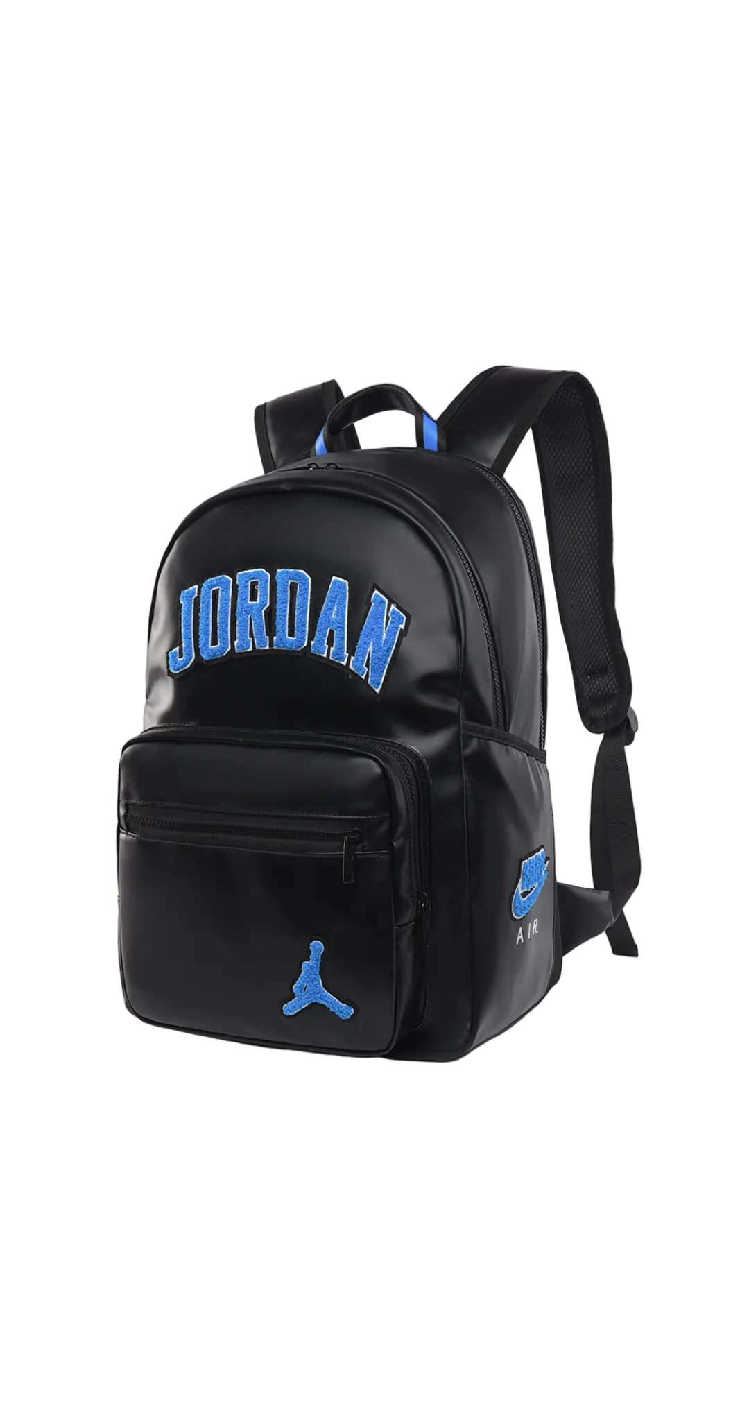 Sac_a_dos_jordan_brodi_blue